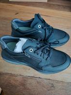 Nieuwe Xsensible schoenen. Maat 43 / 9, Ophalen of Verzenden, Nieuw, Blauw