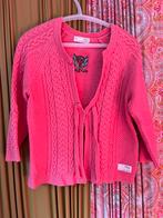 Odd molly vest maat 2, Kleding | Dames, Maat 38/40 (M), Ophalen of Verzenden, Zo goed als nieuw, Roze