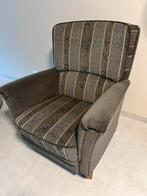 Gratis op te halen, Eenpersoons, 75 tot 100 cm, Ophalen of Verzenden, Zo goed als nieuw