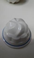 Kleine pudding vorm, Ophalen of Verzenden