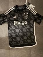 Nieuw Ajax shirt maat 152 Brobbey nummer 9, Nieuw, Shirt, Ophalen of Verzenden