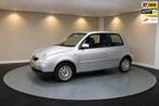 Volkswagen Lupo 1.0 *Airco* Zuinig|Betrouwbaar|Leuk karretje, Voorwielaandrijving, 450 kg, Gebruikt, 4 cilinders