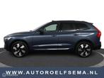 Volvo XC60 2.0 T6 Plug-in hybrid AWD Plus Dark|Trekh|Bliss|A, Auto's, Volvo, Automaat, Gebruikt, 4 cilinders, 1969 cc