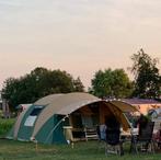 Cabanon Biscaya 440, Ophalen of Verzenden, Zo goed als nieuw