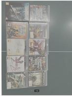 8 PS3 GAMES, 1 speler, Ophalen of Verzenden, Zo goed als nieuw