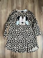 Pyjama nachthemd 134/140., Nacht- of Onderkleding, Gebruikt, Meisje, H&M