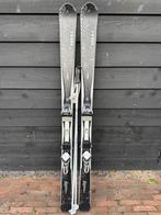 Völkl dames ski’s 156 cm, 140 tot 160 cm, Gebruikt, Skiën, Ski's