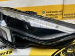 Audi A3 8Y Voll Led Koplamp Rechts Voor 8Y0941034, Info@fabrikant.eu, Fabrikantstraat 1
1000 AA  Amsterdam, NL, Fabrikant BV, Gebruikt