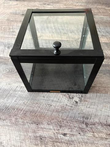 Riviera Maison Decoratie Box - Stijlvol & Uniek! beschikbaar voor biedingen