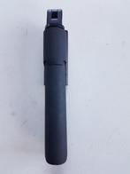 maxxter selfie stick, Ophalen, Zo goed als nieuw