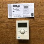 Atag BrainQ RSC/2, Doe-het-zelf en Verbouw, Ophalen of Verzenden, Gebruikt