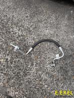 Aircoleiding Mercedes A Klasse W177 A1778304401, Ophalen of Verzenden, Herkomst onderdeel bekend, Gebruikt, Mercedes-Benz