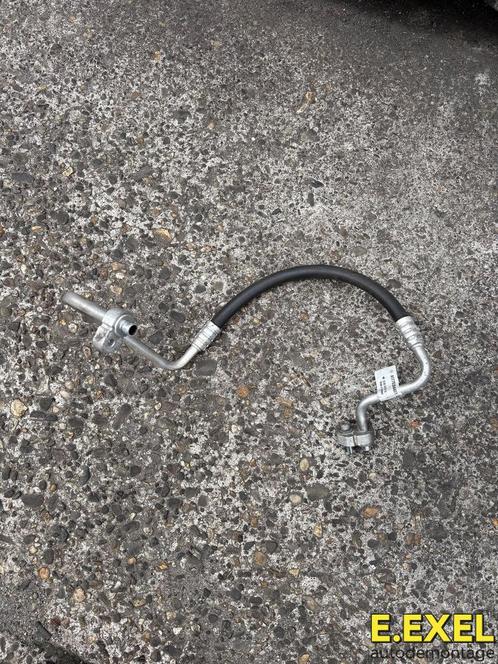 Aircoleiding Mercedes A Klasse W177 A1778304401, Auto-onderdelen, Airco en Verwarming, Mercedes-Benz, Gebruikt, Herkomst onderdeel bekend
