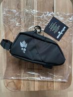 Miss Grape Node top tube bag/bovenbuis tas, Fietsen en Brommers, Fietsaccessoires | Fietstassen, Ophalen of Verzenden, Nieuw, Miss Grape