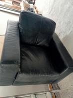 ikea stoel, Ophalen, Gebruikt, Eenpersoons, Minder dan 150 cm