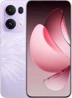 Oppo A98 / A91 / A95 / A94 / A92 / A92 / A38 reparatie v.a., Ophalen, Zo goed als nieuw, Bescherming, Overige merken