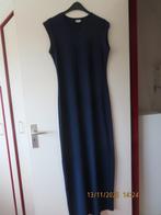 jurk  lang maat  L  merk Bellamy, Blauw, Maat 42/44 (L), Bellamy, Ophalen of Verzenden