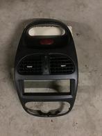 INSTRUMENTEN PANEEL DASHBOARD PEUGEOT 206, Auto-onderdelen, Niet ingevuld, Gebruikt, Niet ingevuld, Ophalen of Verzenden