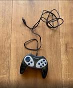 Game controller., Computers en Software, Joysticks, Ophalen of Verzenden, Zo goed als nieuw