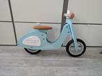 Little Dutch loopfiets, Kinderen en Baby's, Speelgoed | Buiten | Voertuigen en Loopfietsen, Ophalen of Verzenden, Zo goed als nieuw