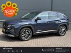 Hyundai Tucson 1.6 T-GDI PHEV Premium 4WD / Lederen Bekledin, Auto's, 14 kWh, Euro 6, 4 cilinders, 252 pk