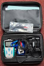 TENS Eco 2 - Pijnverlichting, Ophalen of Verzenden