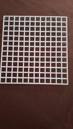 Roosters voor duivensport, Geslacht onbekend, Overige soorten