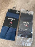Bonnie Doon pantys, Verzenden, Nieuw, Meisje, Overige typen