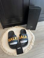 Balr badslippers, Nieuw, One size fits all, Ophalen of Verzenden