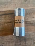 Partijtje sjaals, Kleding | Dames, Mutsen, Sjaals en Handschoenen, Ophalen, Zo goed als nieuw, Maat 46/48 (XL) of groter, Sjaal