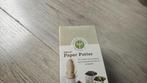 Paper Potter, Ophalen of Verzenden, Zo goed als nieuw