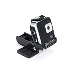 Cam mini dv camera, Nieuw