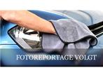 Volvo XC90 2.5 T Momentum LPG-G3/AUT | Black Sapphire Metall, Gebruikt, 7 stoelen, Leder, Bedrijf