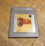 The Legend of Zelda: Link's Awakening - Game Boy, Spelcomputers en Games, Avontuur en Actie, Gebruikt, 1 speler, Ophalen of Verzenden