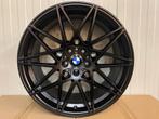 20" FITS BMW 666M  M5 M6 M4 M4 F10 F11 X3 F25 ALPINA, Ophalen