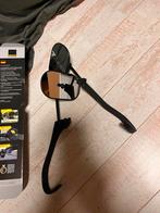 Caravanspiegels Ford Kuga 1.5 EcoBoost (2018), Auto-onderdelen, Spiegels, Ophalen, Gebruikt, Ford