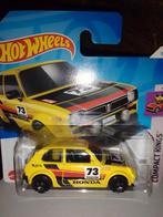 custom 70 Honda N600, Ophalen of Verzenden, Nieuw, Auto