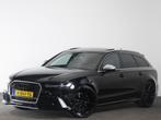 Audi RS 6 Avant 4.0 TFSI 605 PK Perfomance QUATTRO | Akrapov, Auto's, Audi, Automaat, Gebruikt, Geïmporteerd, 3993 cc