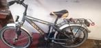 6 x fietsen mounten extreme en Target Californie, Fietsen en Brommers, Fietsen | Jongens, Ophalen, Zo goed als nieuw, 26 inch of meer