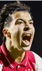 Jong Ajax - jong psv 3 tickets, Tickets en Kaartjes, Twee personen