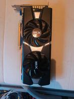 Radion R9 280x 3gb Sapphire, Computers en Software, Videokaarten, Ophalen of Verzenden, Zo goed als nieuw, GDDR5, PCI-Express 3
