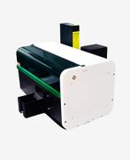 GEVRAAGD/GEZOCHT Artisjet Proud UV printer tweedehands, Computers en Software, Printers, Gebruikt, Artisjet, Printer, Ophalen of Verzenden