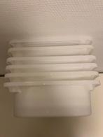 6x Trofast Bakken, Ophalen, Zo goed als nieuw