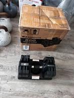 Bowflex 560i Smart Dumbbells met bewegingssensor , Nieuw, Sport en Fitness, Fitnessmaterialen, Nieuw, Dumbbell, Ophalen