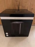 Jens airfryer, Ophalen of Verzenden, Zo goed als nieuw