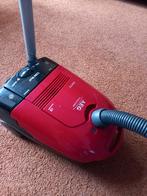 aeg 2200 wt, Ophalen of Verzenden, Gebruikt, 2000 watt of meer