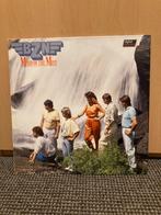 BZN - Maid of the Mist LP, Cd's en Dvd's, Vinyl | Hiphop en Rap, Ophalen of Verzenden, Voor 1985, Zo goed als nieuw, 12 inch