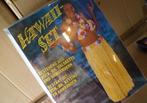PARTIJ HAWAII SET