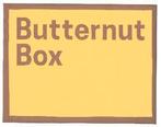 Gratis Butternut Box kortingscode voor 60 en 30 % korting, Dieren en Toebehoren, Dierenvoeding, Ophalen of Verzenden, Hond