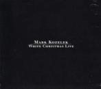 CD: Mark Kozelek – White Christmas Live (Extremely Limited), Verzenden, 2000 tot heden, Gebruikt